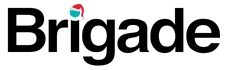 Brigade logo